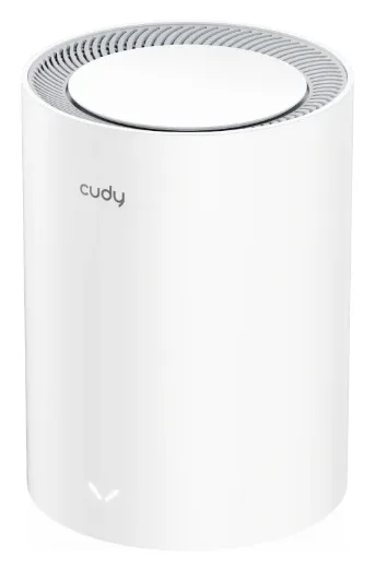 Роутер Cudy M3600(1-Pack)