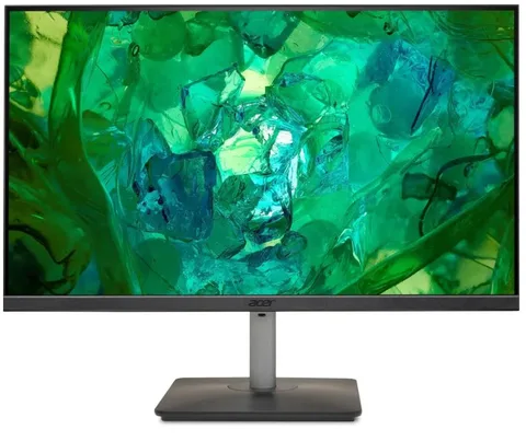 Монитор Acer Vero RS272P1bpamix 27"