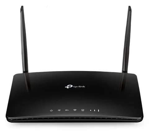 Роутер TP-LINK Archer MR500