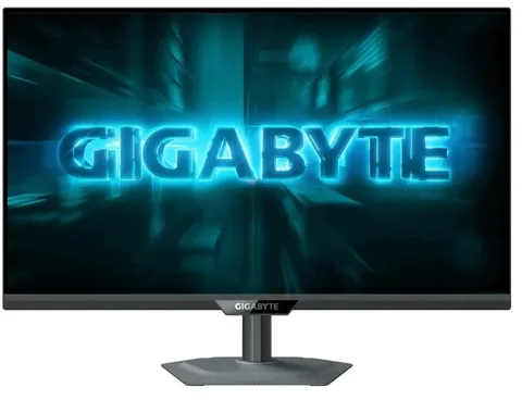 Монитор GIGABYTE G27U EK 27"