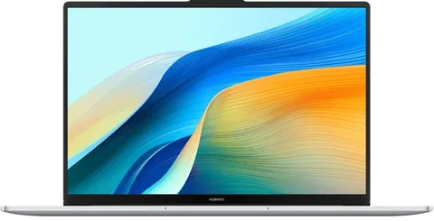 Ноутбук Huawei MateBook D 16 (Core i5-13420H, 16 ГБ, 1 ТБ SSD) (53014QKV_winpro)