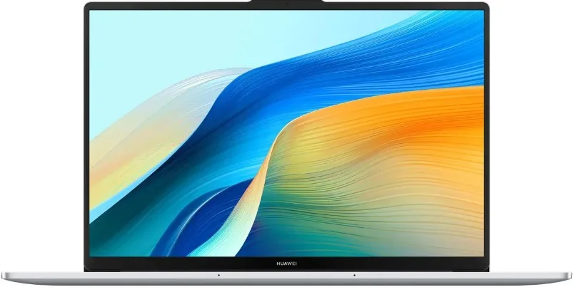 Ноутбук Huawei MateBook D 16 (Core i5-13420H, 16 ГБ, 1 ТБ SSD) (53014QKV_winpro)