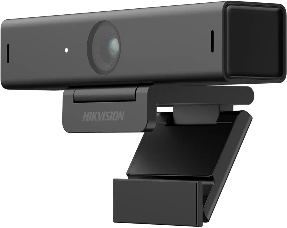 Веб-камера HIKVISION DS-UC4