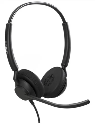 Гарнитура Jabra Engage 40