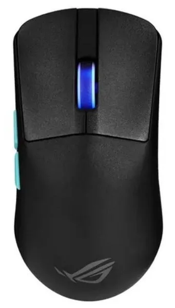 Мышь ASUS P713 ROG HARPE ACE AIM LAB EDITION