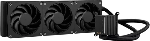 Система охлаждения ASUS PROART LC 360