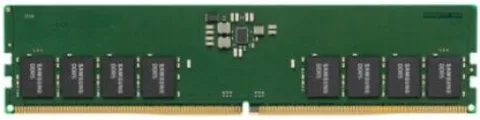 Оперативная память Samsung M323R1GB4DB0-CWM DDR5 8 ГБ 5600 МГц
