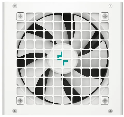 Блок питания Deepcool PN750M (R-PN750M-FC0W-WGEU)
