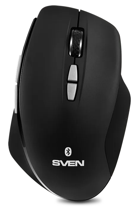 Мышь Sven RX-590SW
