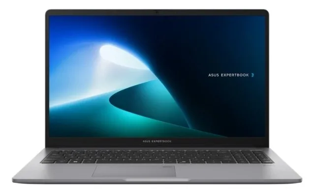 Ноутбук ASUS ExpertBook Essential P1503CVA-S72499 (Core 5 210H, 32 ГБ, 512 ГБ SSD)