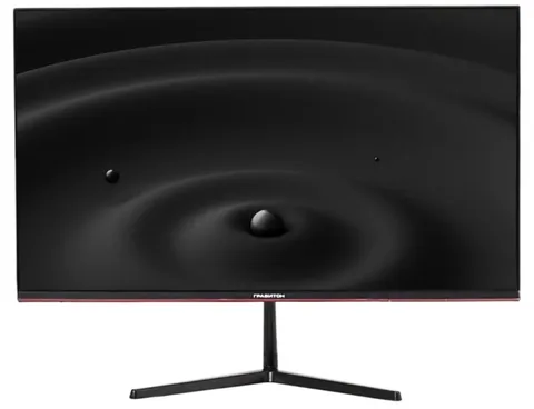Монитор Гравитон МН24Б 23,8" (ЕЦРТ.467846.001-02)