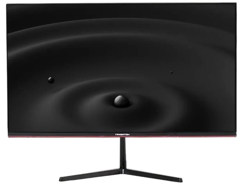 Монитор Гравитон МН24Б 23,8" (ЕЦРТ.467846.001-02)
