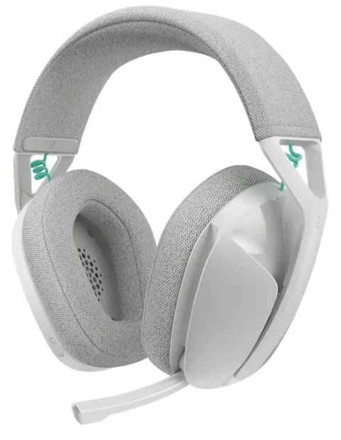 Гарнитура Logitech G321 (981-001569)