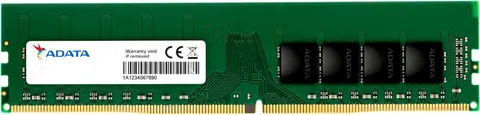 Оперативная память ADATA AD4U32008G22-SGN DDR4 8 ГБ 3200 МГц