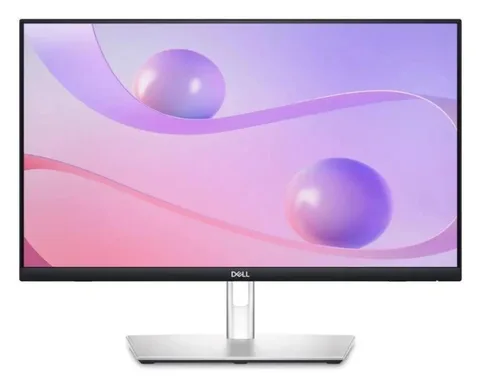 Монитор Dell P2424HT 24"