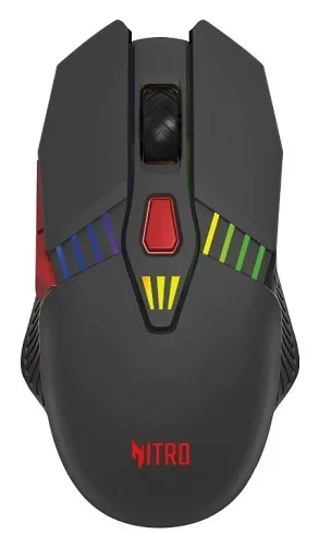 Мышь Acer Nitro OMR305