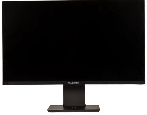 Монитор Гравитон МН27П АВТОР 27"