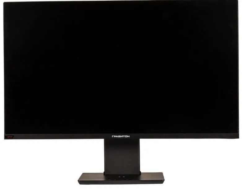 Монитор Гравитон МН27П АВТОР 27"