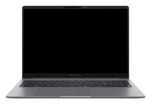 Ноутбук ASUS ExpertBook Mainstream PM3406CKA-LY0467 (Ryzen AI 7 350, 64 ГБ, 1 ТБ SSD) (90NX0971-M00JB0/W11P)