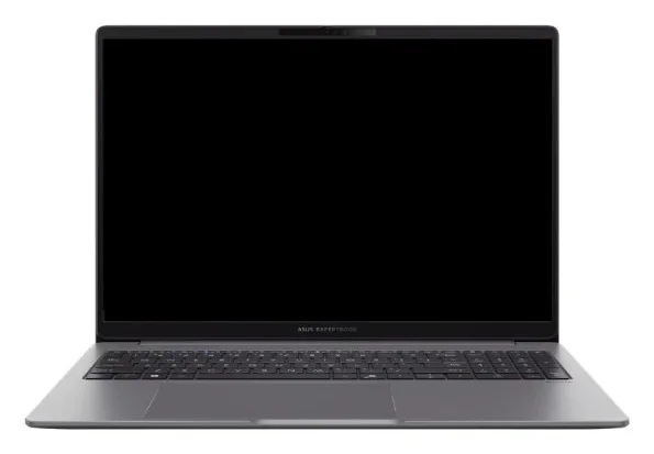 Ноутбук ASUS ExpertBook Mainstream PM3406CKA-LY0467 (Ryzen AI 7 350, 64 ГБ, 1 ТБ SSD) (90NX0971-M00JB0/W11P)