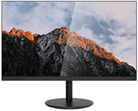 Монитор Dahua DHI-LM22-A220 21,45"