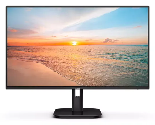 Монитор Philips 24E1N1100A 23,8"