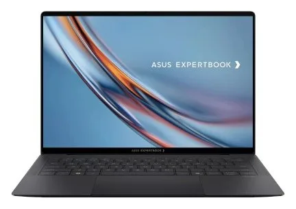 Ноутбук ASUS ExpertBook Premium B9406CAA-TH0446 (Core Ultra 7 356H, 32 ГБ, 1 ТБ SSD)
