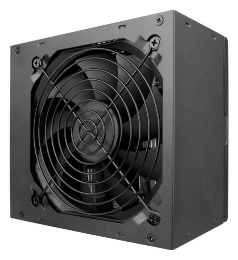 Блок питания 1STPLAYER SR-500W
