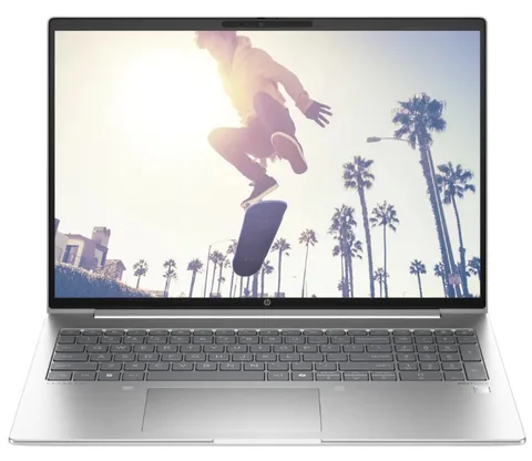 Ноутбук HP ProBook 460 G11 (Core Ultra 7 155U, 16 ГБ, 512 ГБ SSD) (D2FP5ET)