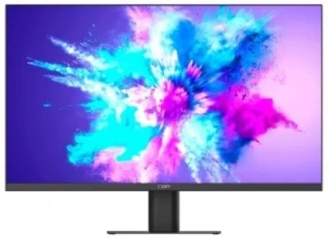 Монитор CBR LCD-MF2403-OPC 23,8"