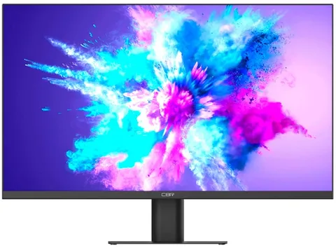 Монитор CBR LCD-MF2402-OPC 23,8"