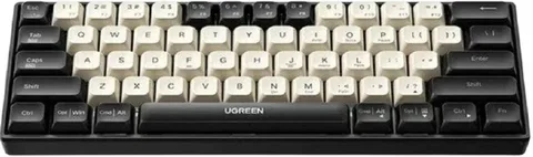 Клавиатура UGreen K371