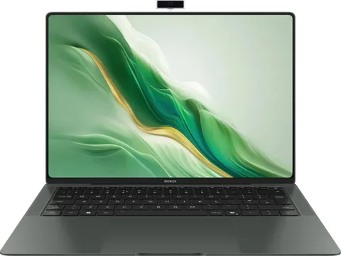 Ноутбук Honor MagicBook Art 14 2024 (Core Ultra 5 125H, 32 ГБ, 1 ТБ SSD)