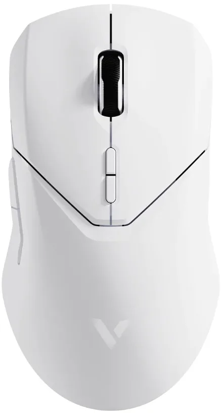 Мышь Rapoo VT9PRO-WHT