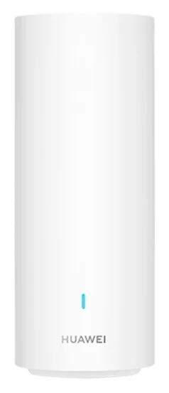 Роутер Huawei WiFi Mesh 3+ (53030EBN)