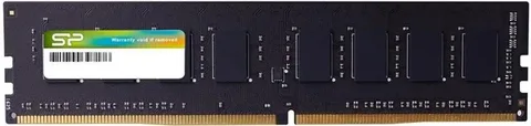 Оперативная память Silicon Power SP032GBLFU320X02 DDR4 32 ГБ 3200 МГц