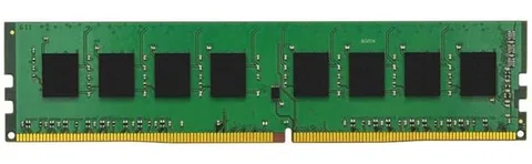 Оперативная память Kingston KVR32N22S8/8 DDR4 8 ГБ 3200 МГц