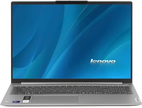 Ноутбук Lenovo IdeaPad Slim 5 16IMH9 (Core Ultra 5 125H, 16 ГБ, 512 ГБ SSD) (83DC00AVIN_Win11Pro)