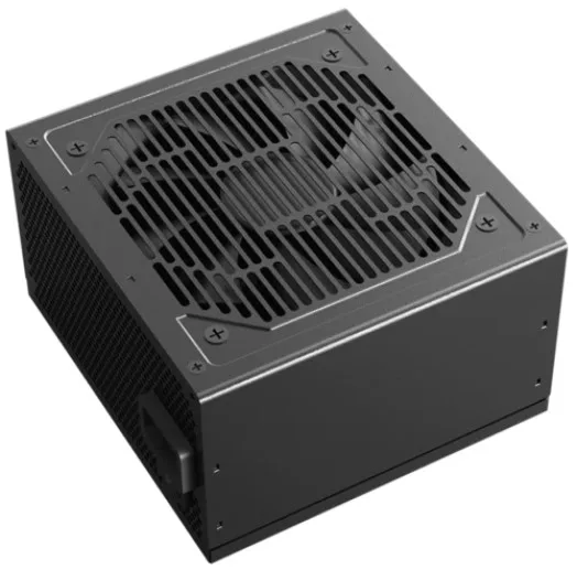 Блок питания PCCooler P3-F650-W1H
