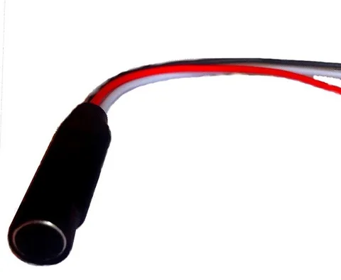 Микрофон Slinex SR-MIC-01