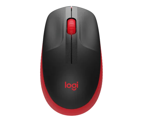 Мышь Logitech M190 (910-005908)
