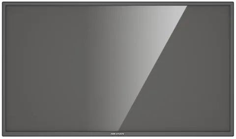 Монитор HIKVISION DS-D5032QE 31,5"
