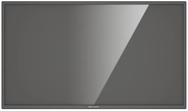 Монитор HIKVISION DS-D5032QE 31,5"