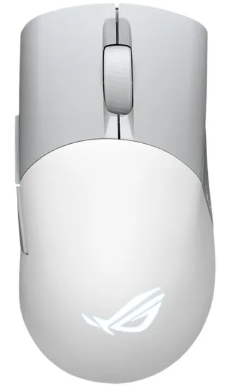 Мышь ASUS P709 ROG KERIS AIMPOINT