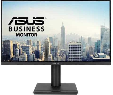 Монитор ASUS VA249QGS 23,8" (90LM02W1-B01171)