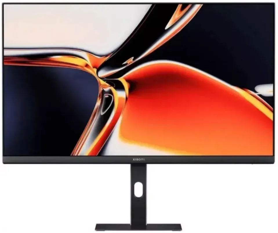 Монитор Xiaomi A27Ui 2026 27"