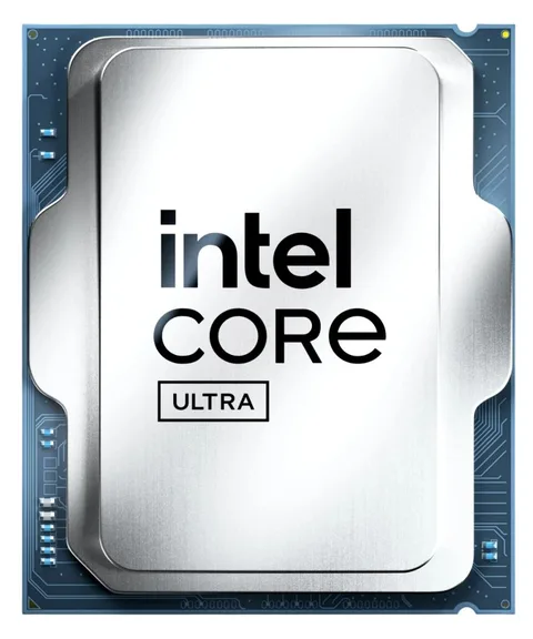 Процессор Intel Core Ultra 7 270K Plus OEM