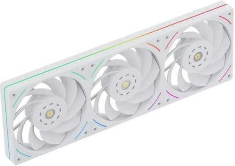 Вентилятор Thermalright TL-UB36RW