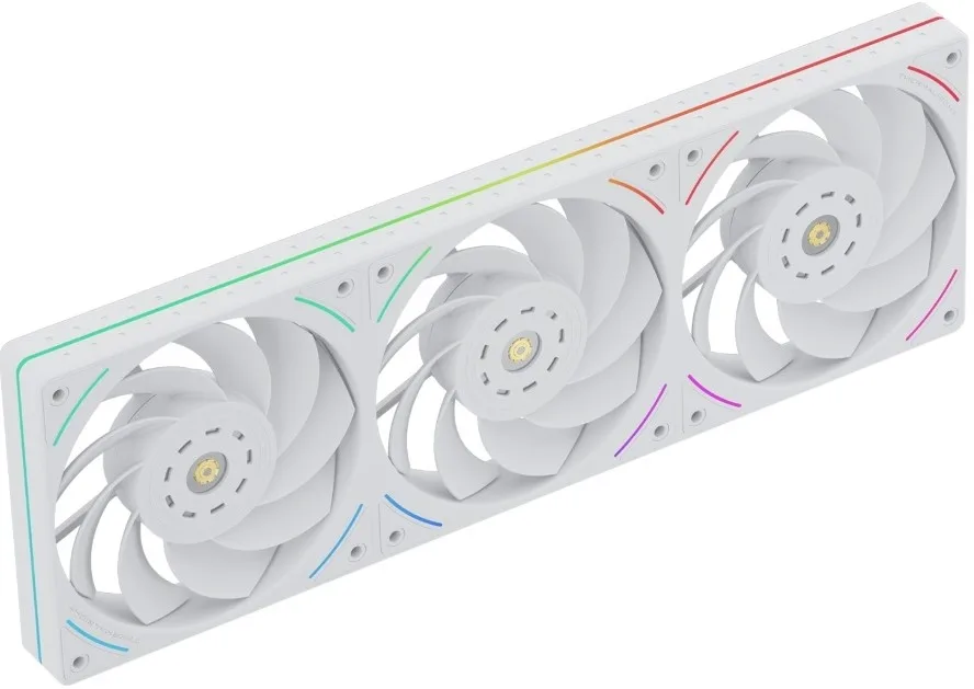 Вентилятор Thermalright TL-UB36RW