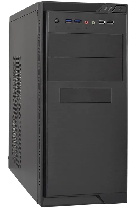 Корпус Exegate MA-372UX (EX283239RUS)